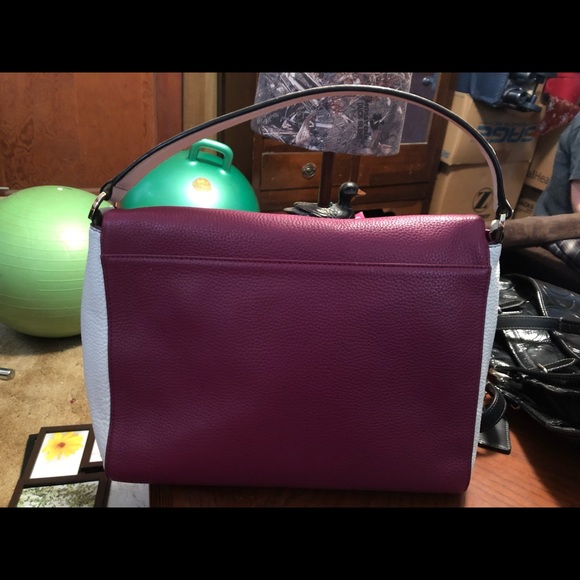 Kate Spade - Picture 7 of 8